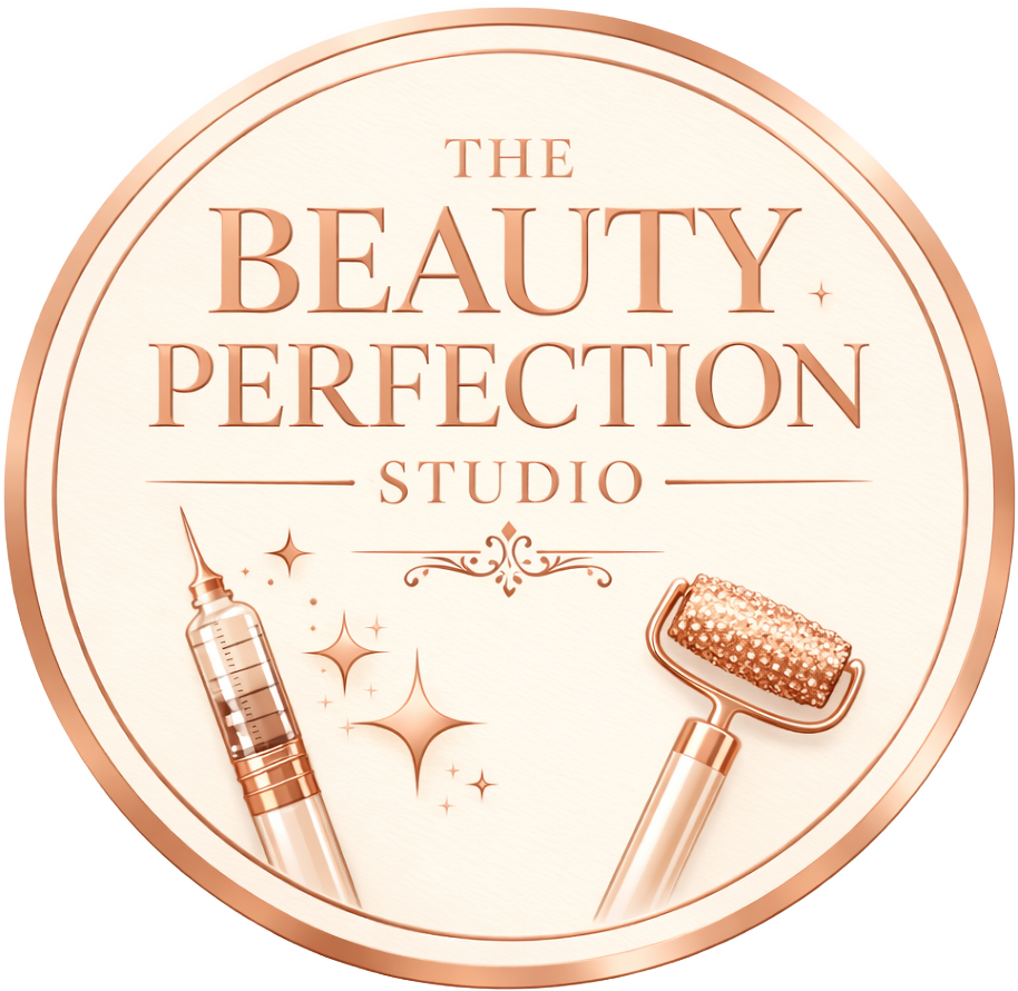 Beauty Perfection Studio